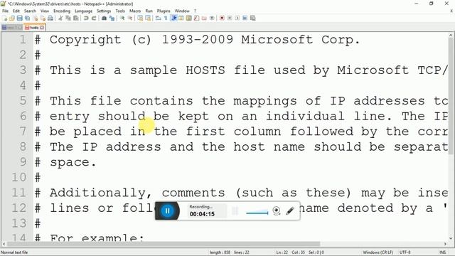 filmora 9 crack how to register 100% crack lifetime activation without watermark completely working смотреть онлайн