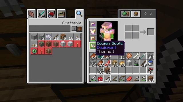 ill be ya knight in "shining" armor смотреть онлайн