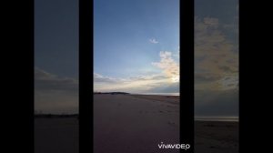 Продажа. Участки на берегу реки Волга. г. Ульяновск