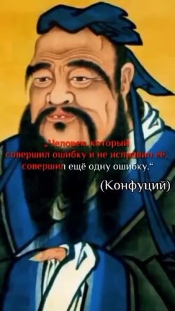 Quotes that give you a chance to live like a human being