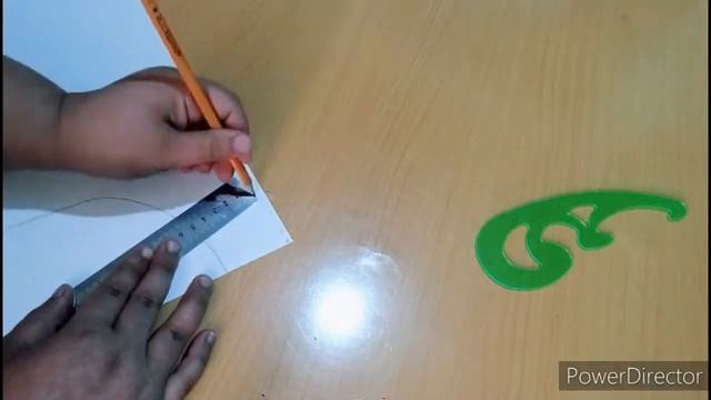 Куртаи Точики  Выкройка кокетки для  платьев #3  Тарзи сохтани колаби кокетка барои куртаи милли
