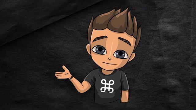 CALL OF DUTY: ДЕНЬГИ НЕ ПАХНУТ или КАК ОБЛАЖАТЬСЯ В ПОГОНЕ ЗА ПРИБЫЛЬЮ смотреть онлайн