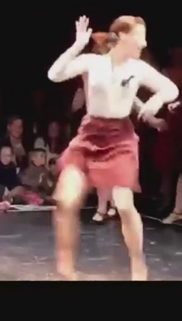 Бухгалтерия сдала отчет! 🤣