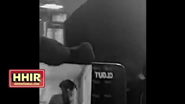 40 CAL GOT JOKES RAPPING ON CASSIDY'S BEATS | #QUARANTINE смотреть онлайн