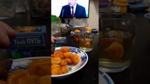 СМОТРИМ ТЕЛЕК