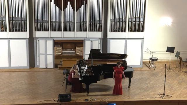 И В ШУТКУ, И ВСЕРЬЁЗ. ПОПУЛЯРНАЯ ОТЕЧЕСТВЕННАЯ И ЗАРУБЕЖНАЯ КЛАССИКА смотреть онлайн