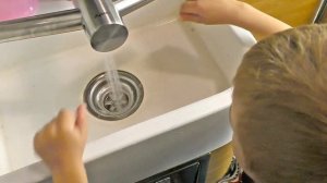 Новый плацкартный вагон РЖД. Самый быстрый поезд Анапа Москва 11э. Новый плацкарт. Едем на поезде.