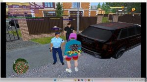 Desktop 2025.04.08 - 19.42.20.10.DVR