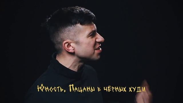 Лисицын, Гарри Топор - NASCAR
