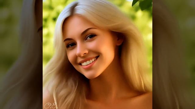 Признание.Я так кайфую от любви.mp4 смотреть онлайн