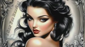 I Saw You Dancing - Yaki-Da