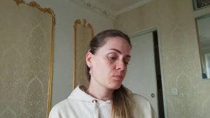 Правовое опровержение оферт ... Зачем и  варианты.|Автор НаРод (только для ознакомления)