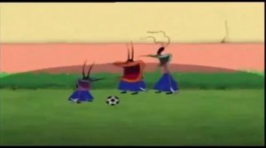 огги и тараканы 2018 ★ огги и тараканы все серии подряд на русском в хорошем качестве #8