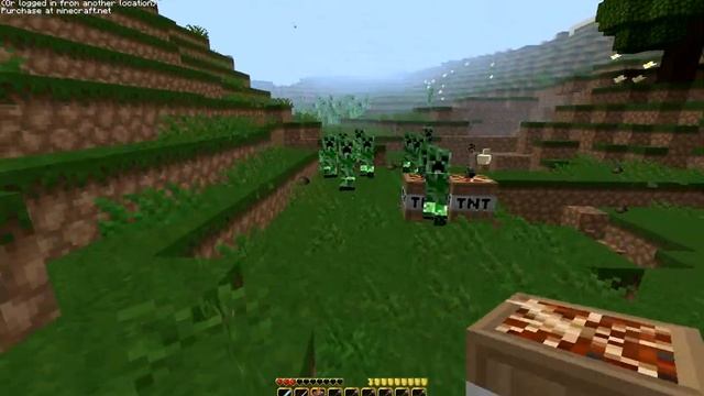 300 Creepers (2011) смотреть онлайн