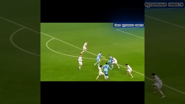 Игорю Акинфееву  39 