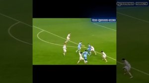 Игорю Акинфееву – 39 🎂