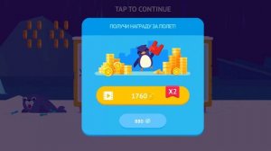 Alferio Games #28. BounceMasters. Старт с минимальной силы, но финиш был эпическим