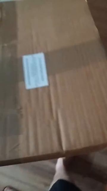 black sabbath damage Vinyl Delivery смотреть онлайн