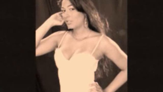 Madonna - Open you heart to me смотреть онлайн