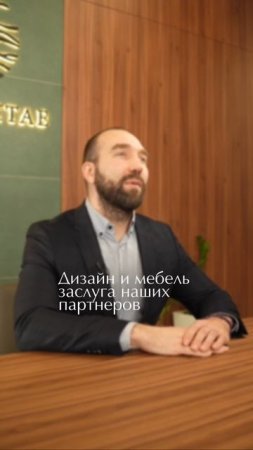 Офис продаж Terra Vitae в Новое Токсово