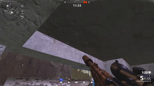 X86 10 29 2016 20 16 57 08 смотреть онлайн