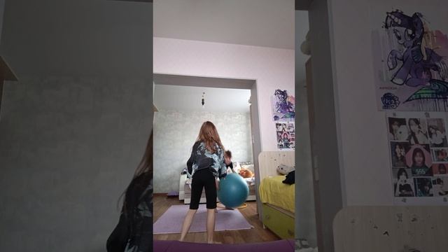 Ночовка
