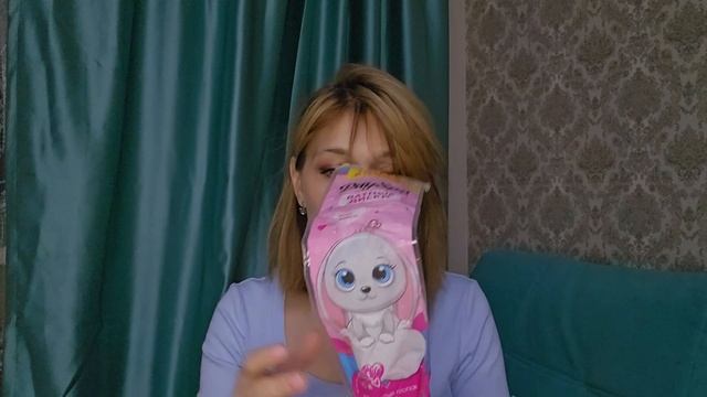 пустые баночки🗑🎀