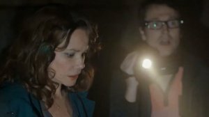 Астрал 2 (2013) - Insidious: Chapter 2 (2013)