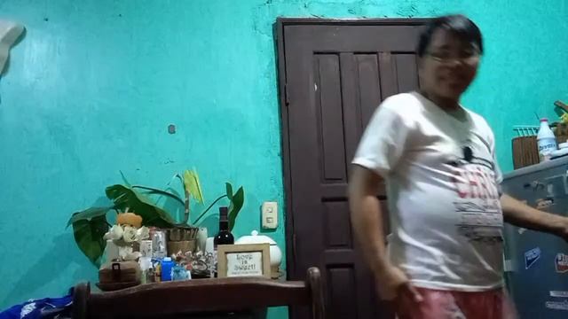 Week end live stream смотреть онлайн