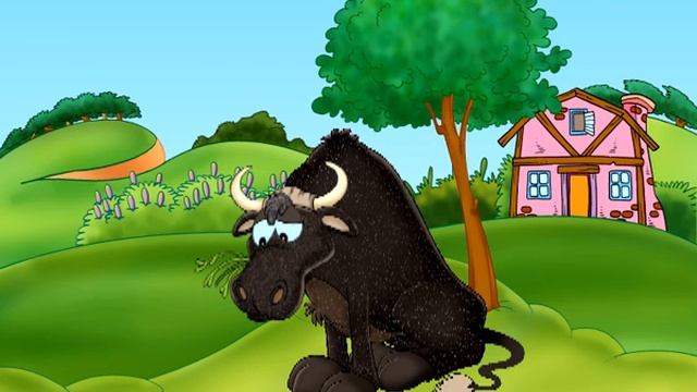 BIK KOJI SIJEDI смотреть онлайн