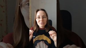 Создание автоматизации соцсетей в игровой форме