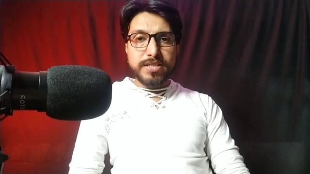 Bethuadahari Wildlife Sanctuary Night Stay In Forrest Bungalow Booking Details смотреть онлайн