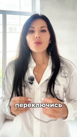 Страх замкнутого пространства: реальная история из терапии!