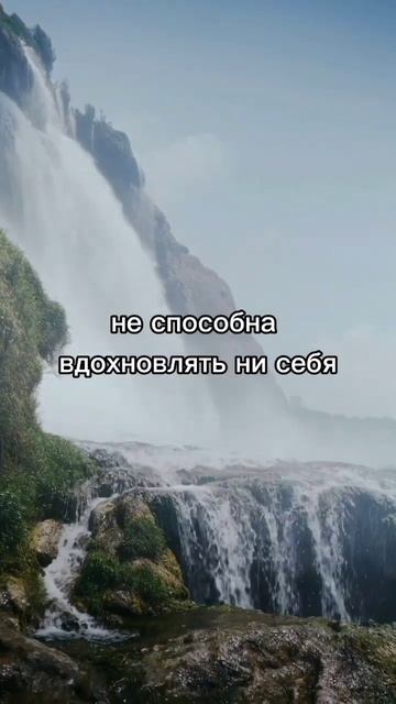 Сатья дас из 📚 #Верный и заботливый муж.... смотреть онлайн