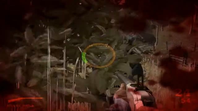 Darkest of Days Walkthrough Part 14: Twins! смотреть онлайн