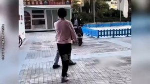 Китайский юмор № 12