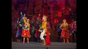 Царь - горох.mp4