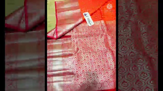 milana creation ❤️🌹 tq for watching vedio like and share subscribe my channel ❤️❤️🌹👍🔔 смотреть онлайн