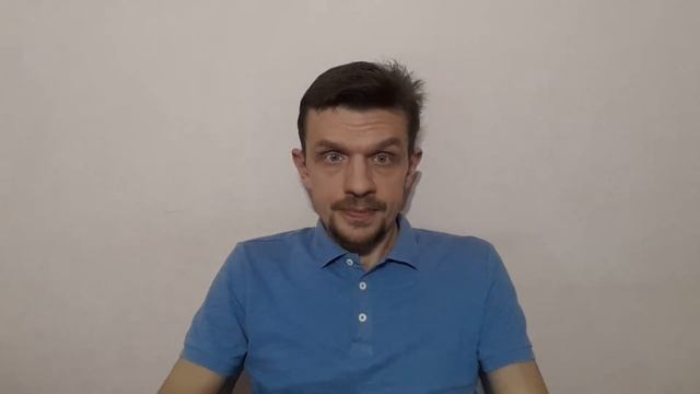 Пенсионная система, пенсионная реформа, пенсионный возвраст.