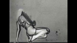 UNKLE - Follow Me Down