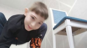 я бобус