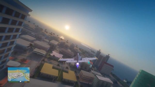 GTA 6 Release Date - Are You Ready for It? смотреть онлайн