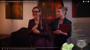 Solek и Didbox издеваются над ребёнком!!! (не настоящим) | Реакция