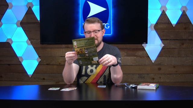 Forbidden Booster - DO NOT OPEN || Crack-A-Pack - Oct 7, 2021