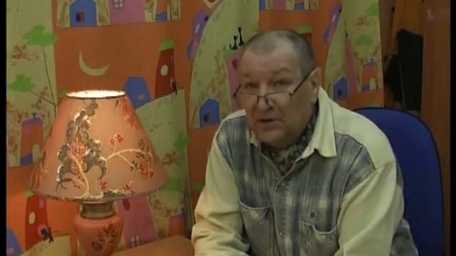 Изостудия "Игорек"
