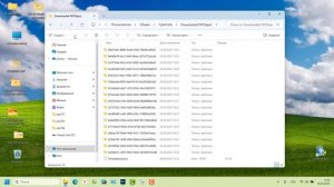 Cyberlink PowerDirector Essential 2025 Добавление и сохранение шаблонов эффектов   часть 3
