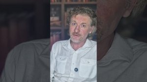 Количество перерастающее в качество