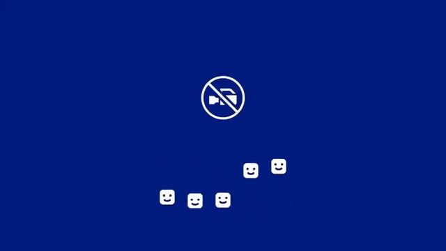 Стрим по гта 5 онлайн + выполняю челленджи за донат + помогаю с миссиями смотреть онлайн