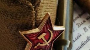 1945-2025: Спасибо за Победу! Видеопоздравление ⭐