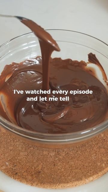 A Treat to Honor the BEST Reality TV Show смотреть онлайн